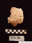 L_V20d5054 A16.96 R824 lR ta left parietal with traces of possible burning.JPG L_V20d5054 A16.96 R824 lR ta left parietal with traces of possible burning